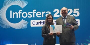 Senado ganha prêmio pela criação do portal Normas.leg.br — Senado Notícias