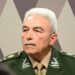 Senado confirma general Anísio David de Oliveira Júnior para o STM — Senado Notícias