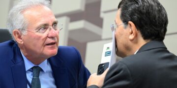 Maior taxação de bets e fintechs volta à pauta da CAE na terça-feira — Senado Notícias