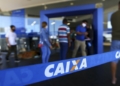 Saiba como será o expediente dos bancos no Natal e no Ano Novo