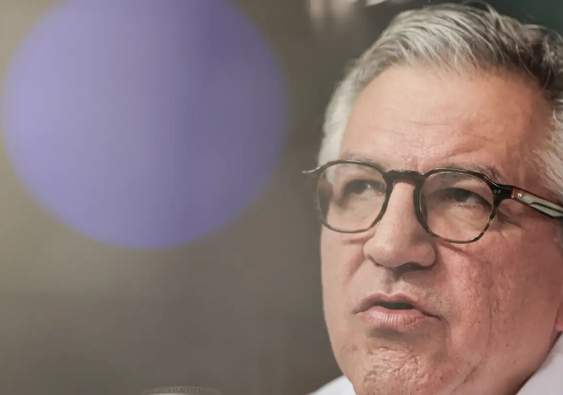 OMS reconhece o fim da transmissão do HIV de mãe para filho no país