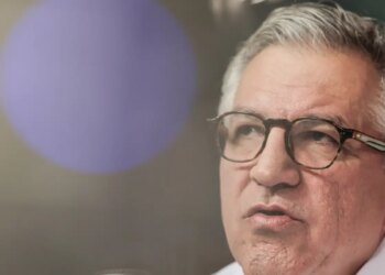 OMS reconhece o fim da transmissão do HIV de mãe para filho no país