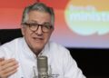 “Estamos vencendo essa batalha”, diz Padilha sobre vacinação