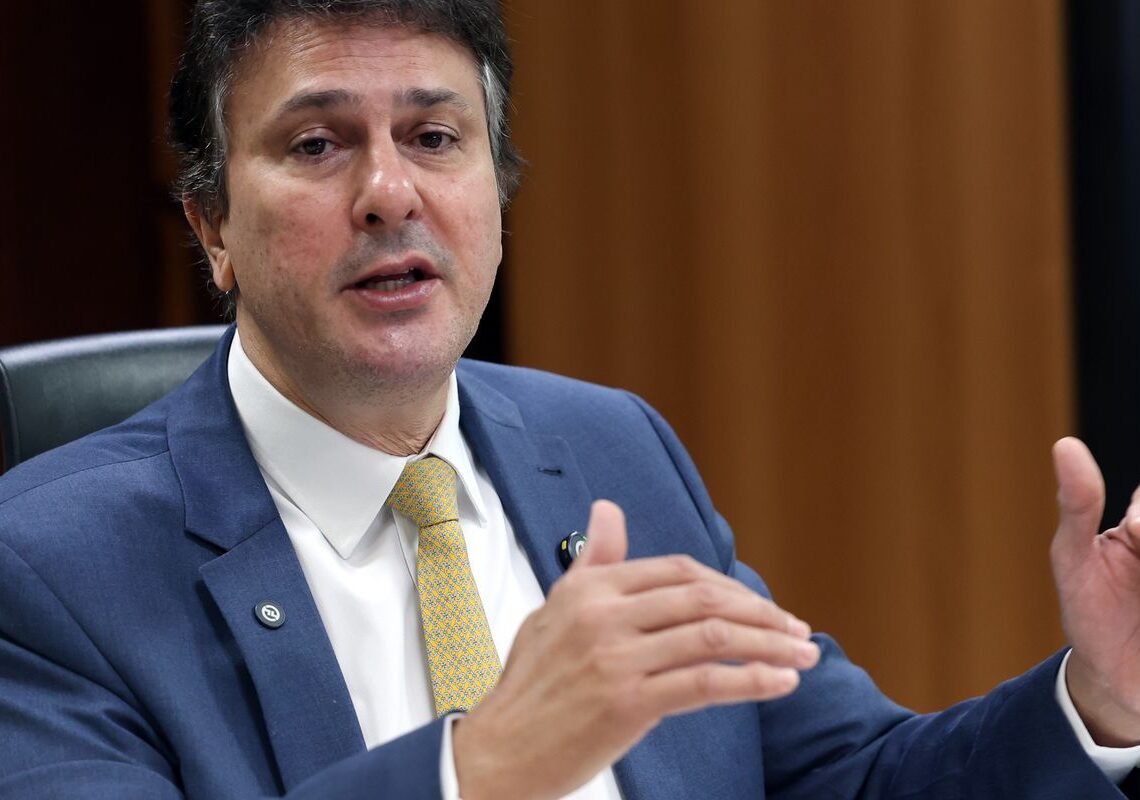 Instituto Federal em SC terá 2 novos campi para atender 2,8 mil alunos