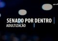 Vídeo: Senado Por Dentro: Adultização