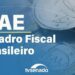 CAE analisa evolução do quadro fiscal brasileiro – 10/12/25 — Senado Notícias