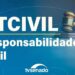 Comissão debate responsabilidade civil – 11/12/25 — Senado Notícias