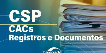 CSP debate registro de CACs – 16/12/25 — Senado Notícias