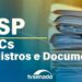 CSP debate registro de CACs – 16/12/25 — Senado Notícias