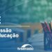 CE celebra os 15 anos do Fórum Nacional de Educação – 18/12/25 — Senado Notícias