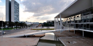 Dia Nacional do Ribeirinho ganha data oficial em junho — Senado Notícias