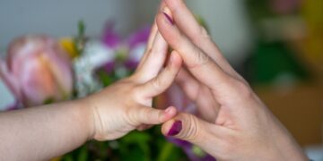 CCJ da Câmara aprova fim da lei de alienação parental