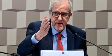 CRA debate inclusão de tilápia em lista de espécie invasora nesta quarta — Senado Notícias