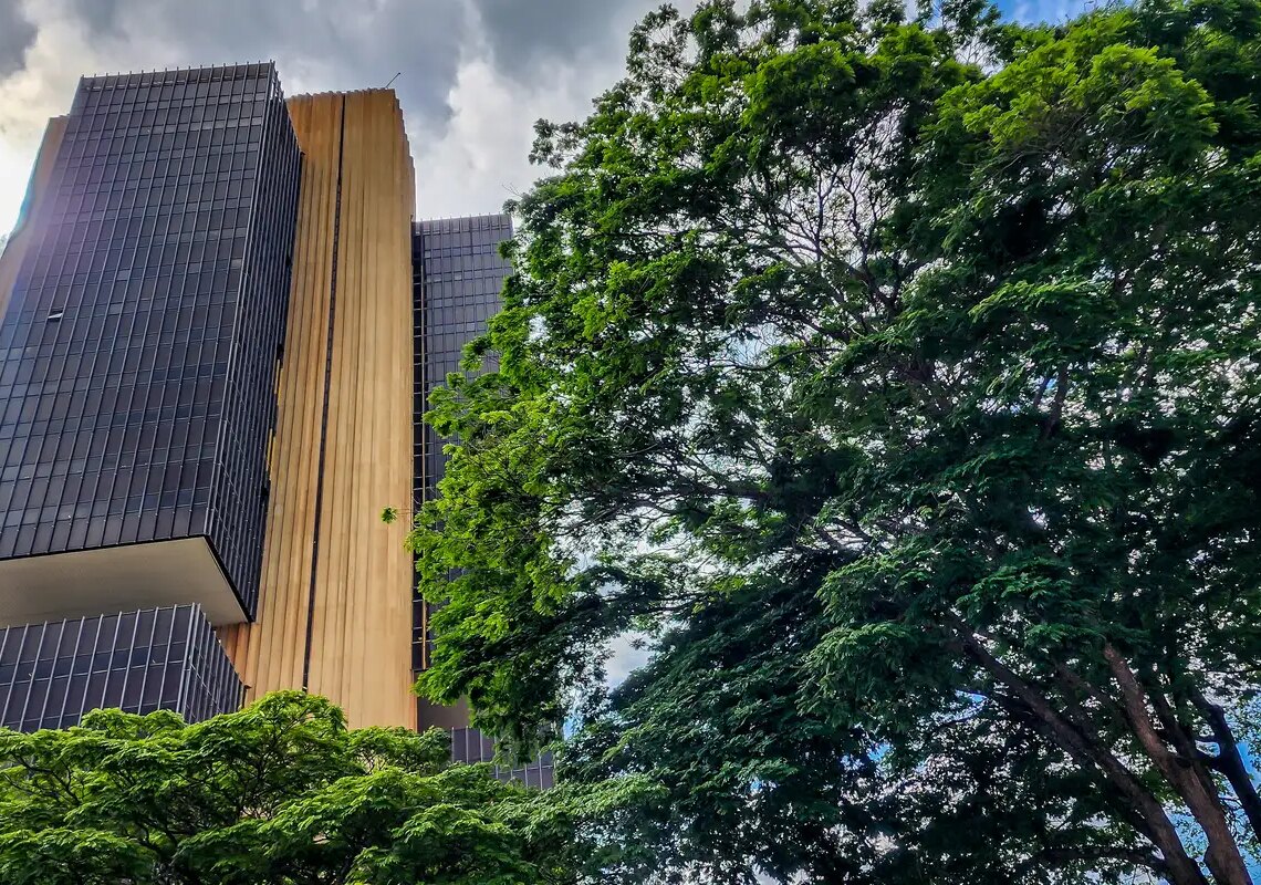 Ferramenta do BC permite bloquear abertura de contas falsas em bancos