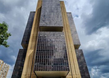 BC bloqueia 1.630 tentativas de abertura de contas fraudulentas