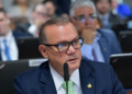 Vetada regulação de símbolo de acessibilidade para visão monocular — Senado Notícias
