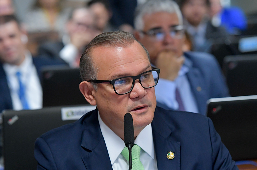 Vetada regulação de símbolo de acessibilidade para visão monocular — Senado Notícias