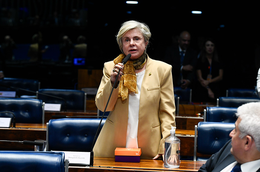 Lei fortalece combate a crimes sexuais contra vulneráveis e amplia proteção a vítimas — Senado Notícias