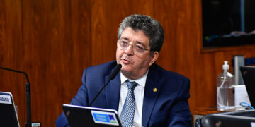 Medida provisória contra o tarifaço perde a validade — Senado Notícias