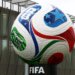Copa 2026: confira todos os grupos da competição