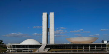 Votação do Orçamento de 2026 no Congresso é adiada para esta sexta-feira — Senado Notícias