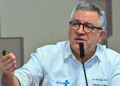 CTFC vai ouvir Alexandre Padilha sobre transferência de médicos — Senado Notícias
