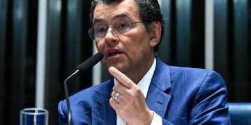 Aprovada na Câmara, regulamentação da reforma tributária vai a sanção — Senado Notícias