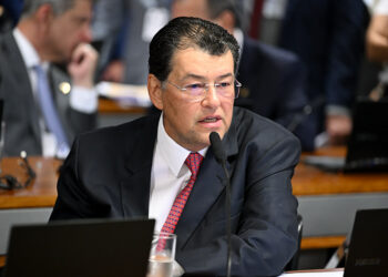 CAE aprova aumento da tributação para bets e fintechs — Senado Notícias