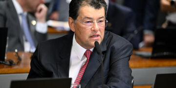 CAE aprova aumento da tributação para bets e fintechs — Senado Notícias