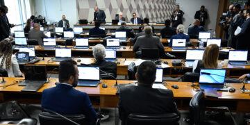 Mudanças na legislação sobre seguro rural vão à Câmara — Senado Notícias