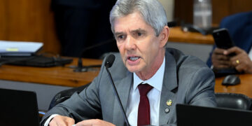 Vai à CCJ projeto que susta isenção de tarifa de importação de sardinha — Senado Notícias