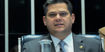 Davi Alcolumbre confirma votação da LDO nesta quinta — Senado Notícias