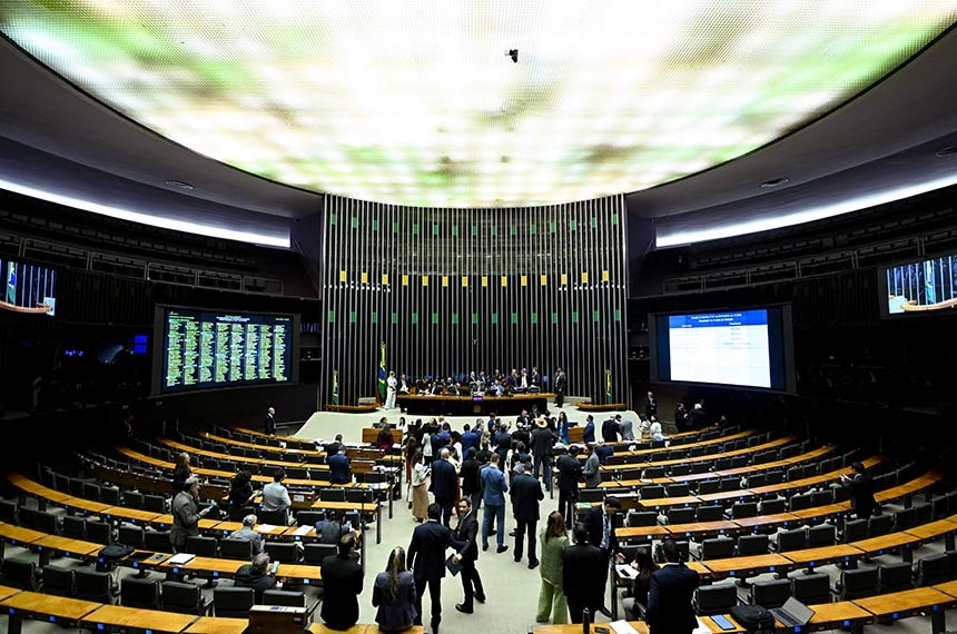 Mantidos vetos a critérios de concessão do BPC e reingresso no Bolsa Família — Senado Notícias