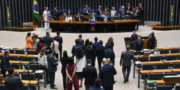 Mantido veto a acesso a cadastro de criminosos sexuais após cumprimento da pena — Senado Notícias