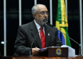 Paim destaca Dia Internacional das Pessoas com Deficiência — Senado Notícias