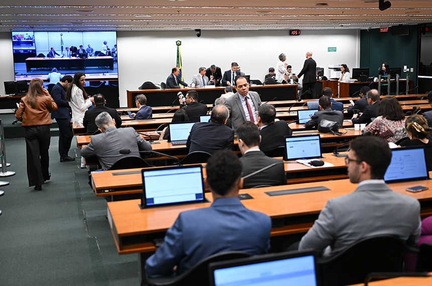 educação e cultura recebem R$ 2,3 bi em emendas parlamentares — Senado Notícias