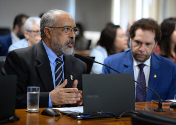 Aprovado fundo para direitos das pessoas com deficiência — Senado Notícias