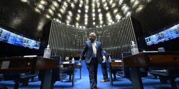 Senado celebrará 200 anos de Dom Pedro II em sessão especial — Senado Notícias