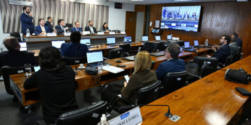 Especialistas divergem sobre atuação do Incra em regularização fundiária na Amazônia — Senado Notícias