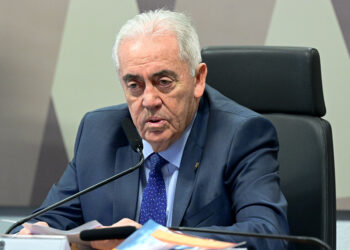 Jornada 6×1 e reforma tributária estão entre os destaques da CCJ no ano — Senado Notícias