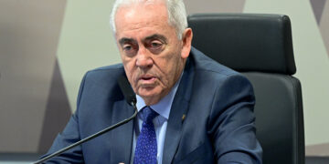 Jornada 6×1 e reforma tributária estão entre os destaques da CCJ no ano — Senado Notícias