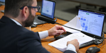 Avança proposta para evitar superendividamento de aposentados — Senado Notícias