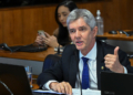 CRA vai avaliar a Política Nacional de Reforma Agrária — Senado Notícias