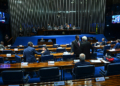 Senado autoriza Ceará a contratar empréstimo internacional — Senado Notícias