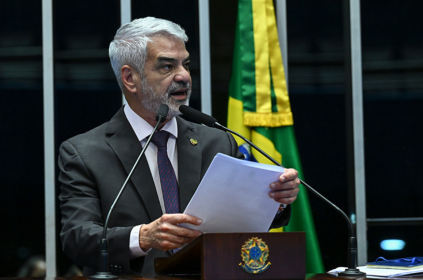 Senado aprova medidas de proteção a pessoa com diabetes tipo 1 — Senado Notícias