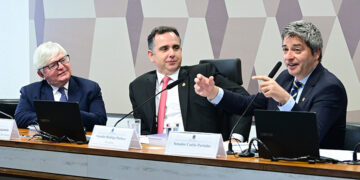 Para advogados, proposta de Código Civil pode aumentar custos de empresas — Senado Notícias