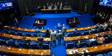 Aprovado projeto que libera imóveis da Previdência para fins sociais — Senado Notícias