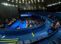 Plenário autoriza R$ 1,3 bilhão para banda larga e serviços digitais — Senado Notícias