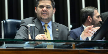 Senado aprova adesão do Brasil a Fundo Multilateral de Investimentos do BID — Senado Notícias