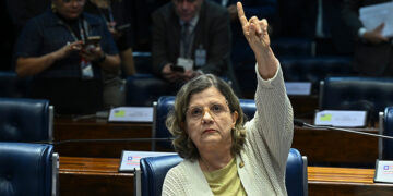 Regulamentação do exercício profissional de acupuntura segue para sanção — Senado Notícias